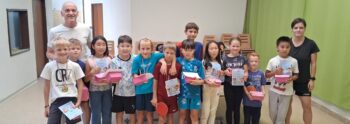 Blog-img