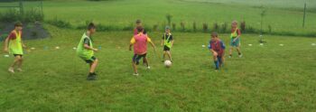Blog-img