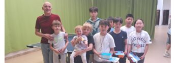 Blog-img