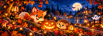 Blog-img