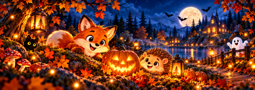 Blog-img
